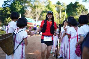 BIB: 2213
                            <button type="button" onclick="openModal(18991719)" class="btn btn-primary btn-sm float-right btn-popup" data-toggle="modal" data-target=".modal-high-quality">
                        <i class="fas fa-shopping-cart"></i> Add to Cart
                    </button>
                                            <button type="button" onclick="isThisMe(18991719, true)" class="btn btn-success btn-sm float-right btn-popup btn-isme hidden" data-toggle="tooltip" data-placement="bottom" title="นี่คือรูปของคุณใช่ไหม คลิกที่นี่เพื่อเอาเข้าอัลบั้ม">
                        <i class="fas fa-plus"></i> Add to album
                    </button>
                    <button type="button" onclick="isThisMe(18991719, false)" class="btn btn-warning btn-sm float-right btn-popup btn-isnotme hidden">
                        <i class="fas fa-ban"></i> Remove from album
                    </button>